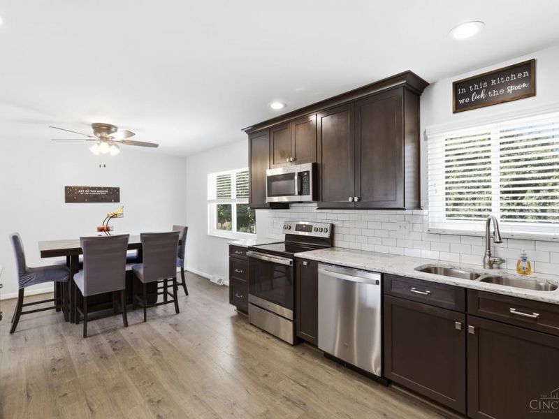 771 Heavenly Lane, Delhi Township, OH 45238 Photo 15