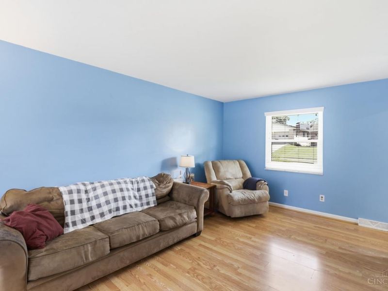 771 Heavenly Lane, Delhi Township, OH 45238 Photo 16