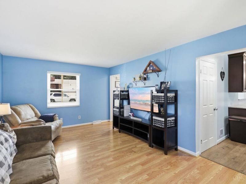 771 Heavenly Lane, Delhi Township, OH 45238 Photo 17