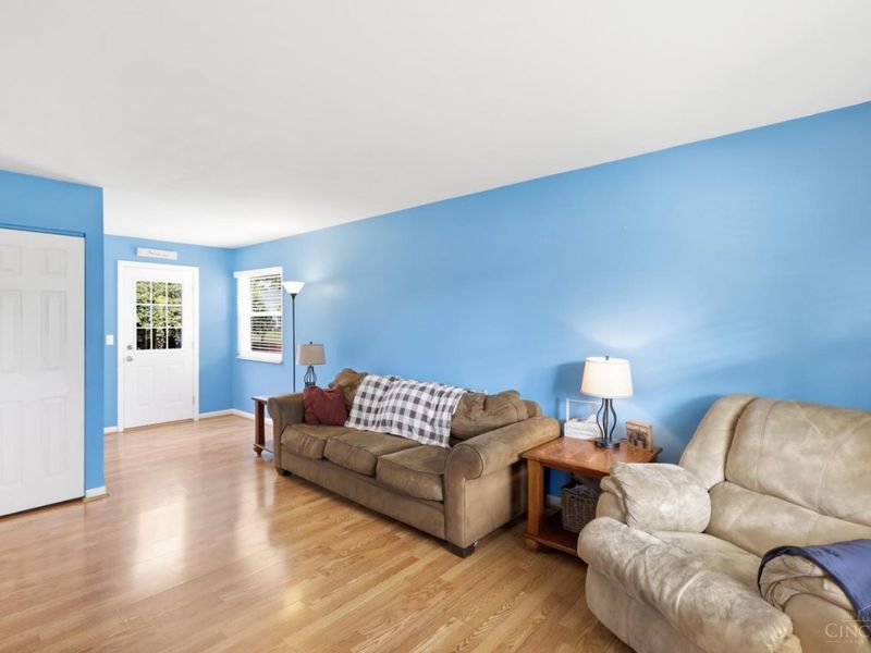 771 Heavenly Lane, Delhi Township, OH 45238 Photo 18
