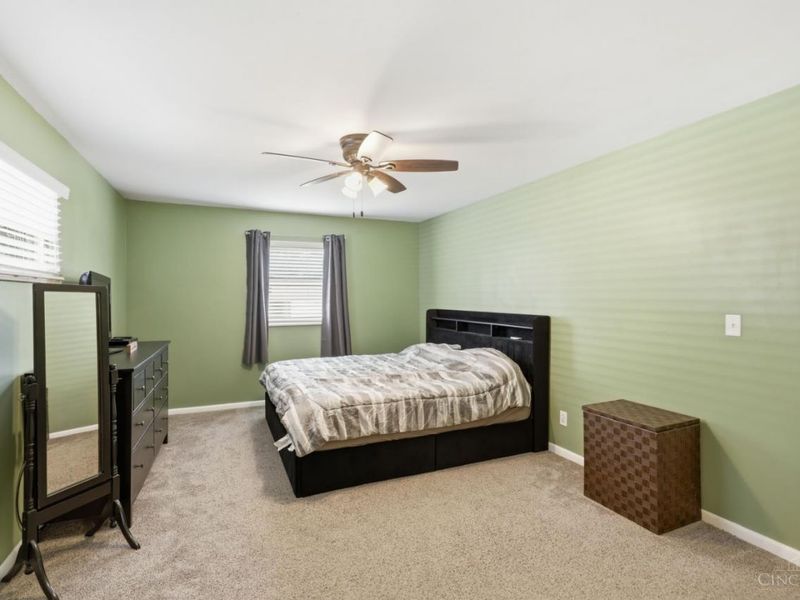 771 Heavenly Lane, Delhi Township, OH 45238 Photo 22