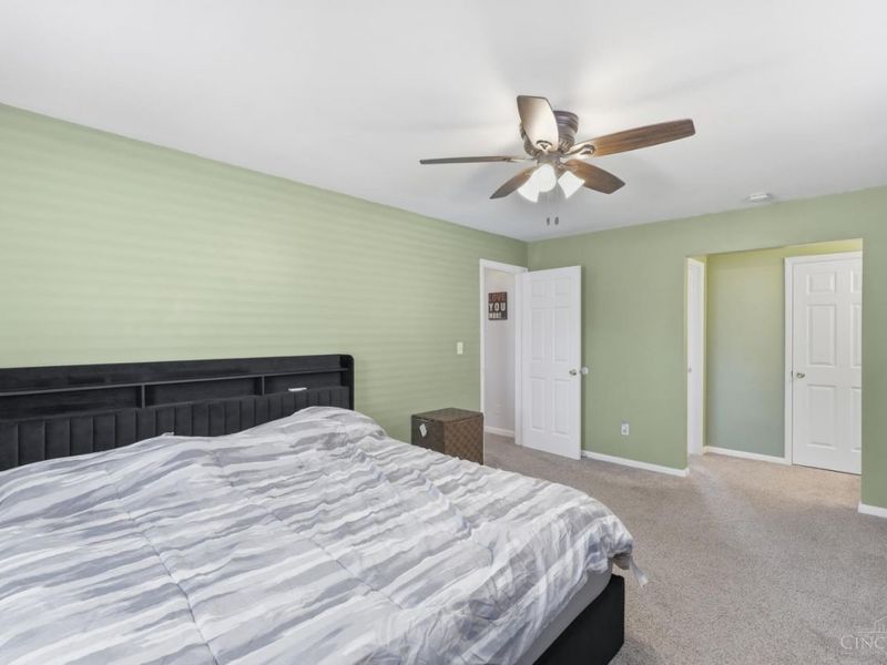 771 Heavenly Lane, Delhi Township, OH 45238 Photo 23