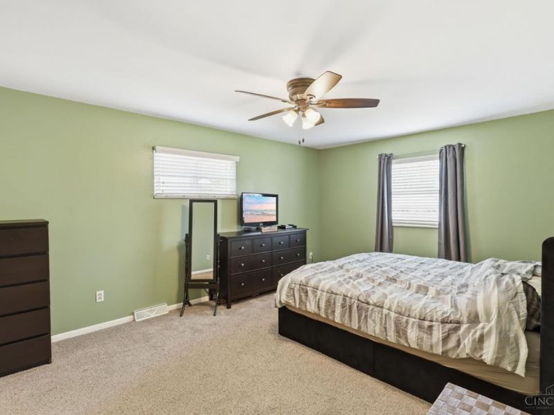771 Heavenly Lane, Delhi Township, OH 45238 Photo 24