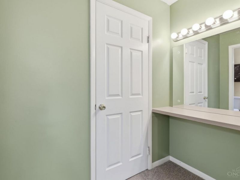 771 Heavenly Lane, Delhi Township, OH 45238 Photo 25