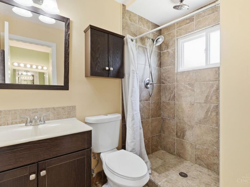 771 Heavenly Lane, Delhi Township, OH 45238 Photo 26