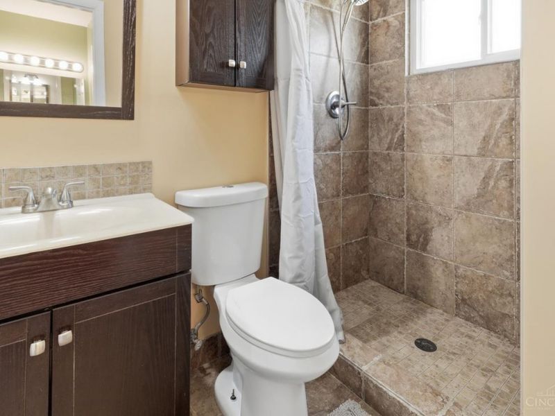 771 Heavenly Lane, Delhi Township, OH 45238 Photo 27