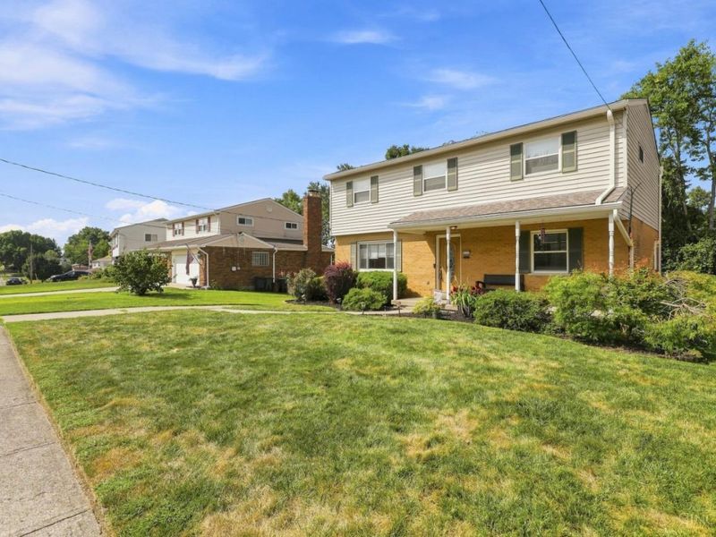 771 Heavenly Lane, Delhi Township, OH 45238 Photo 3
