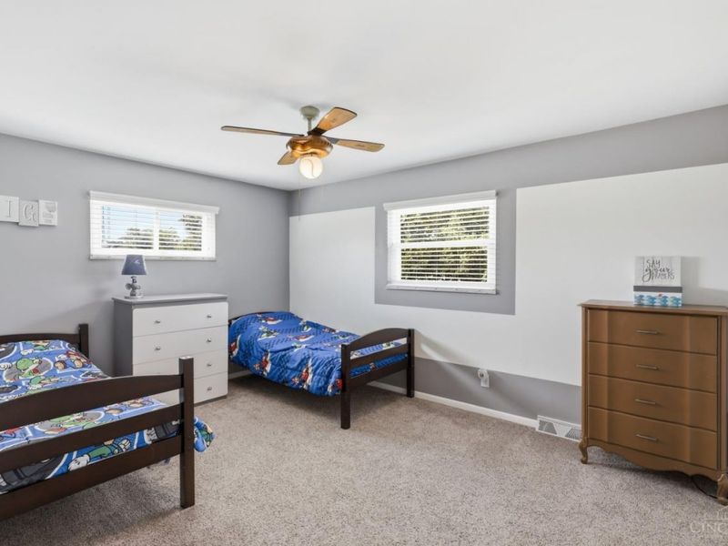 771 Heavenly Lane, Delhi Township, OH 45238 Photo 30