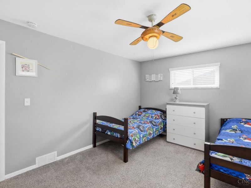 771 Heavenly Lane, Delhi Township, OH 45238 Photo 31