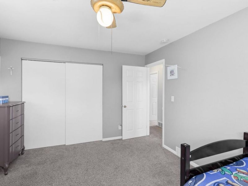 771 Heavenly Lane, Delhi Township, OH 45238 Photo 32
