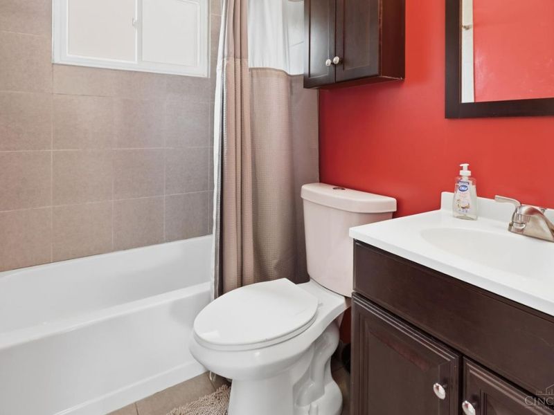 771 Heavenly Lane, Delhi Township, OH 45238 Photo 36