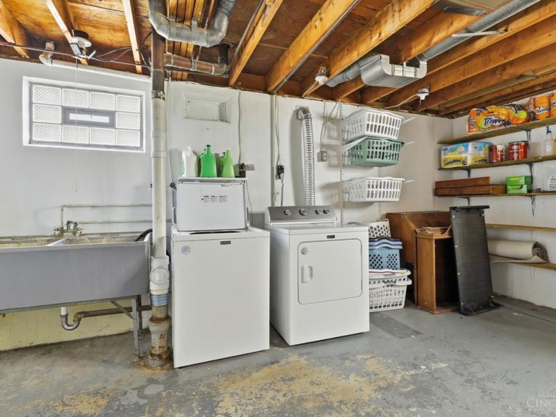 771 Heavenly Lane, Delhi Township, OH 45238 Photo 37
