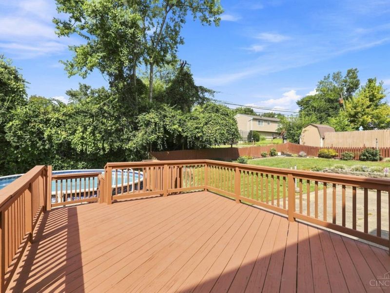 771 Heavenly Lane, Delhi Township, OH 45238 Photo 41