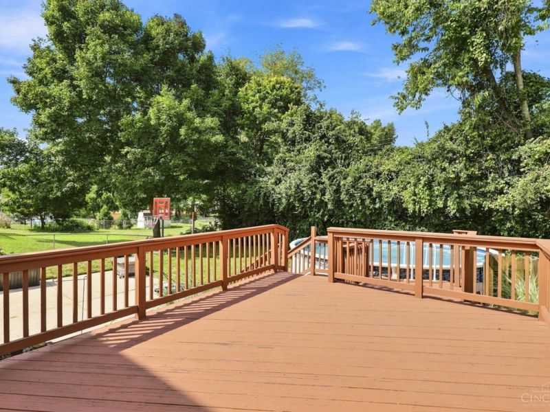 771 Heavenly Lane, Delhi Township, OH 45238 Photo 42