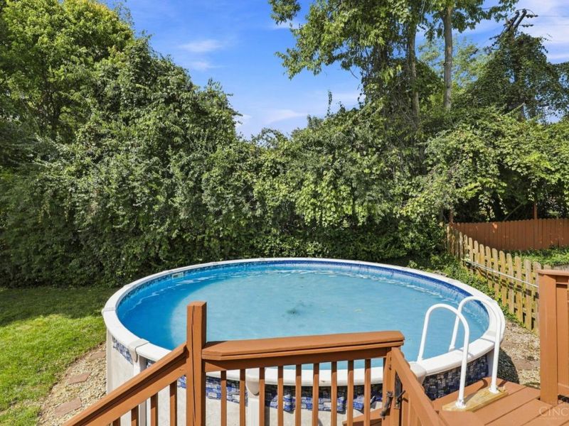771 Heavenly Lane, Delhi Township, OH 45238 Photo 48