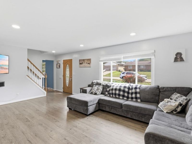 771 Heavenly Lane, Delhi Township, OH 45238 Photo 8