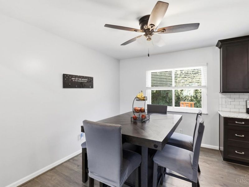 771 Heavenly Lane, Delhi Township, OH 45238 Photo 9