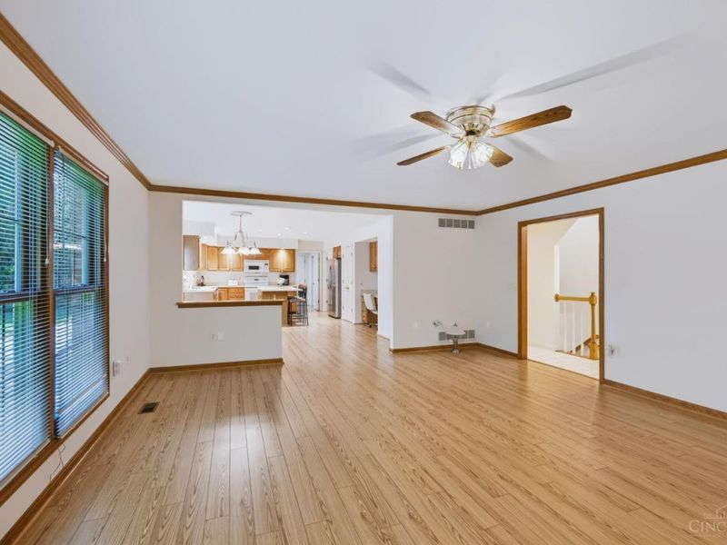 8363 Squirrel Hollow Ridge, West Chester, OH 45069 Photo 12