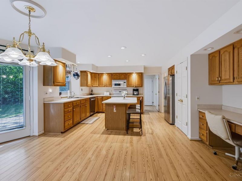8363 Squirrel Hollow Ridge, West Chester, OH 45069 Photo 14