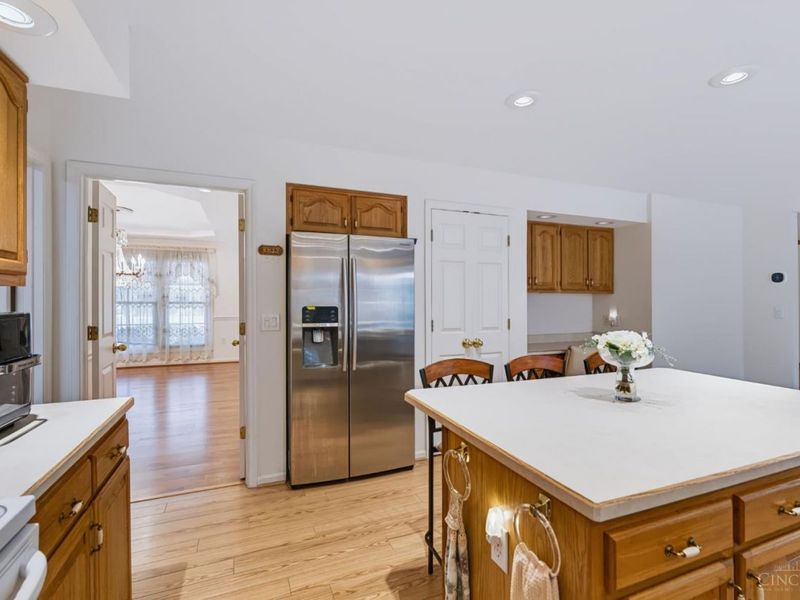 8363 Squirrel Hollow Ridge, West Chester, OH 45069 Photo 23