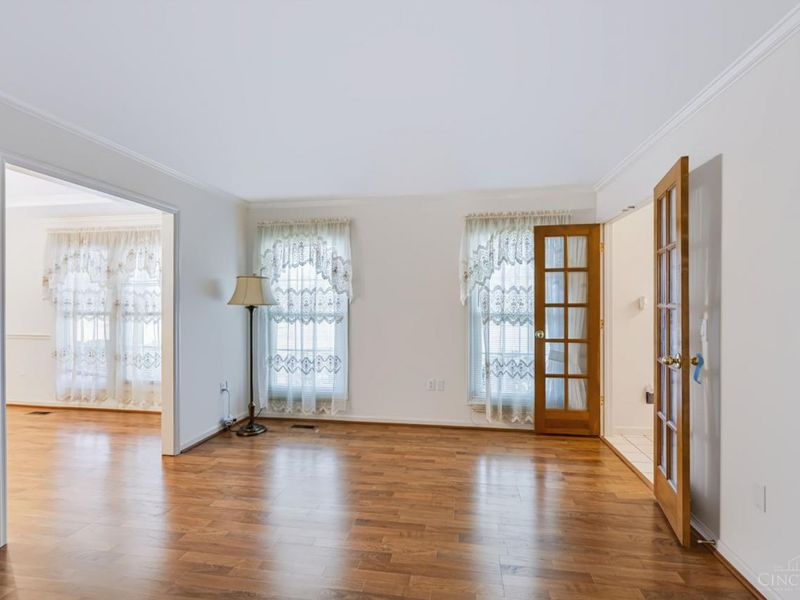 8363 Squirrel Hollow Ridge, West Chester, OH 45069 Photo 27