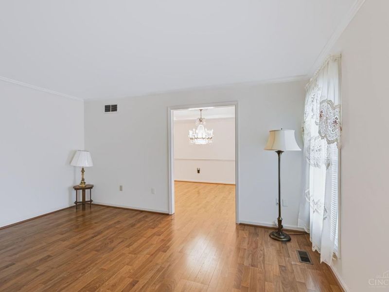8363 Squirrel Hollow Ridge, West Chester, OH 45069 Photo 28