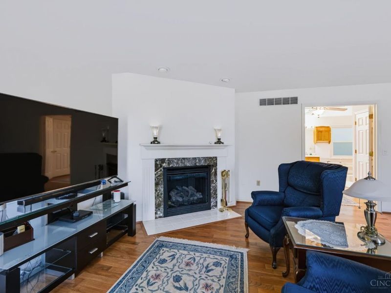 8363 Squirrel Hollow Ridge, West Chester, OH 45069 Photo 30