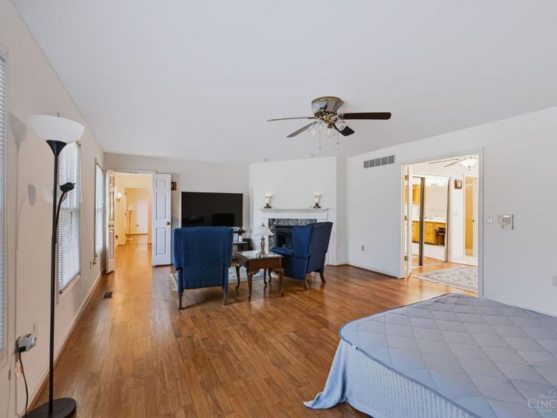 8363 Squirrel Hollow Ridge, West Chester, OH 45069 Photo 32