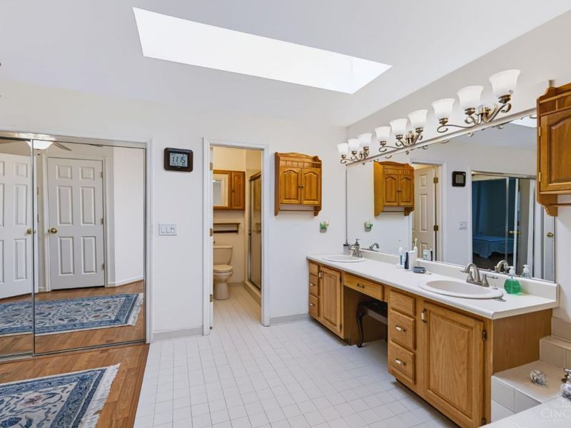 8363 Squirrel Hollow Ridge, West Chester, OH 45069 Photo 37