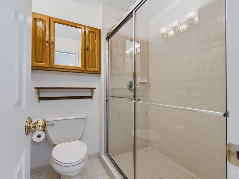 8363 Squirrel Hollow Ridge, West Chester, OH 45069 Photo 38
