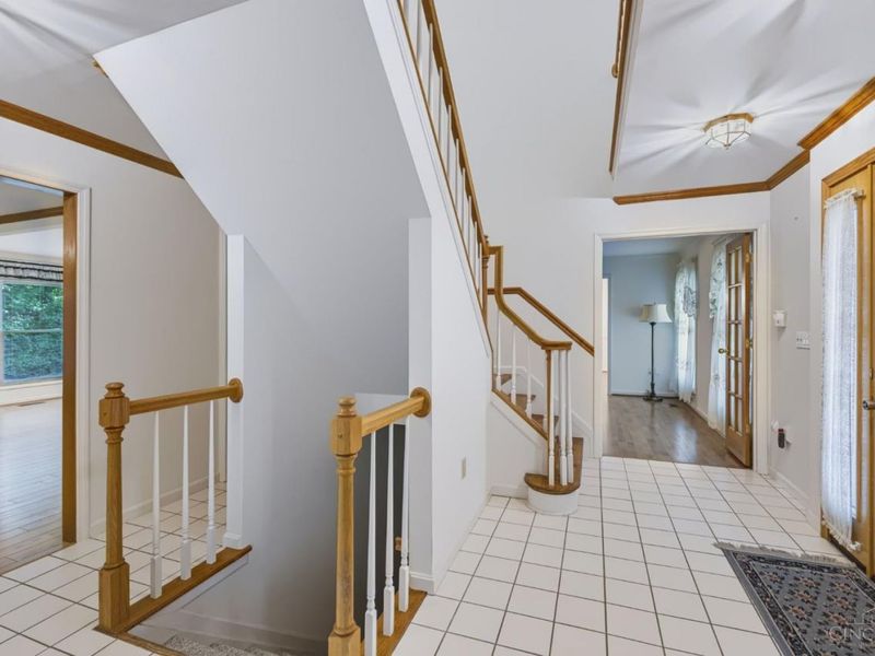 8363 Squirrel Hollow Ridge, West Chester, OH 45069 Photo 4