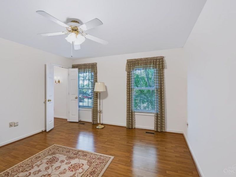 8363 Squirrel Hollow Ridge, West Chester, OH 45069 Photo 40