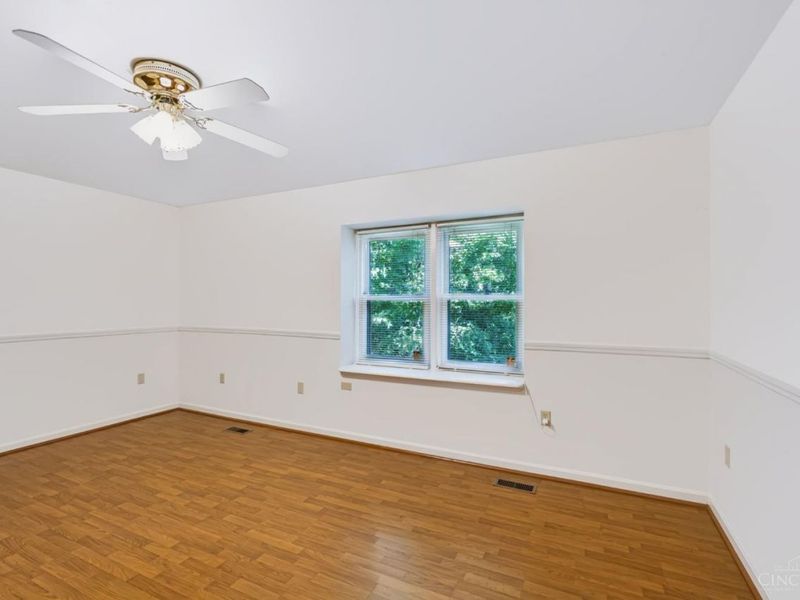 8363 Squirrel Hollow Ridge, West Chester, OH 45069 Photo 41