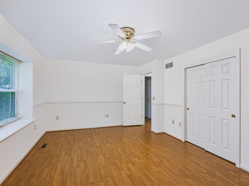 8363 Squirrel Hollow Ridge, West Chester, OH 45069 Photo 42