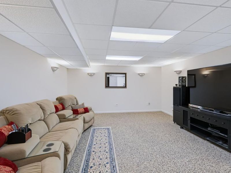 8363 Squirrel Hollow Ridge, West Chester, OH 45069 Photo 46