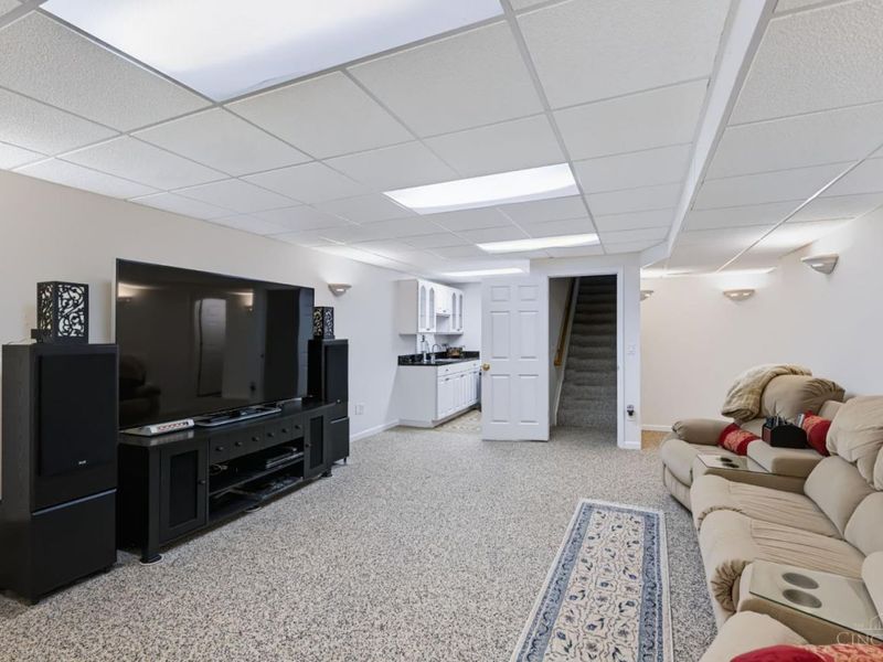 8363 Squirrel Hollow Ridge, West Chester, OH 45069 Photo 47