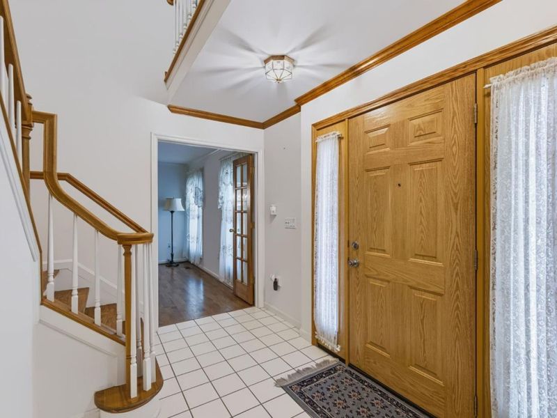 8363 Squirrel Hollow Ridge, West Chester, OH 45069 Photo 5