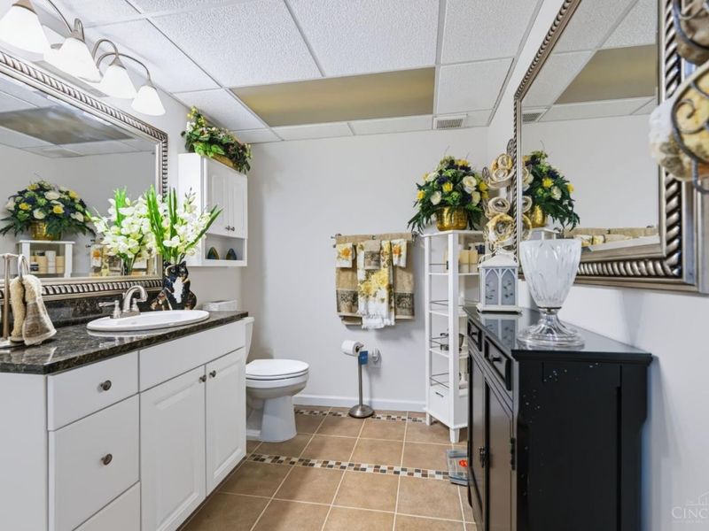 8363 Squirrel Hollow Ridge, West Chester, OH 45069 Photo 50