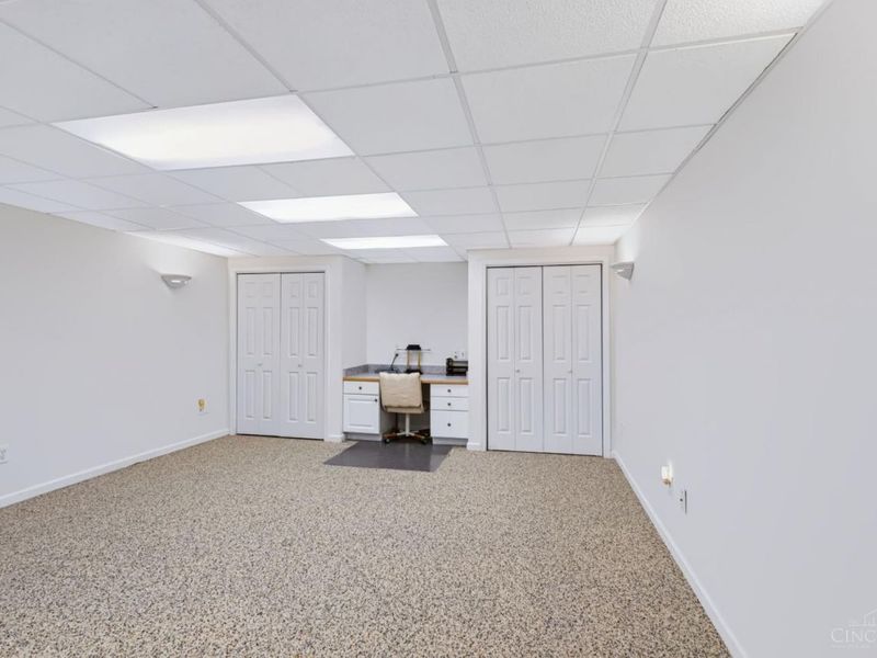 8363 Squirrel Hollow Ridge, West Chester, OH 45069 Photo 52