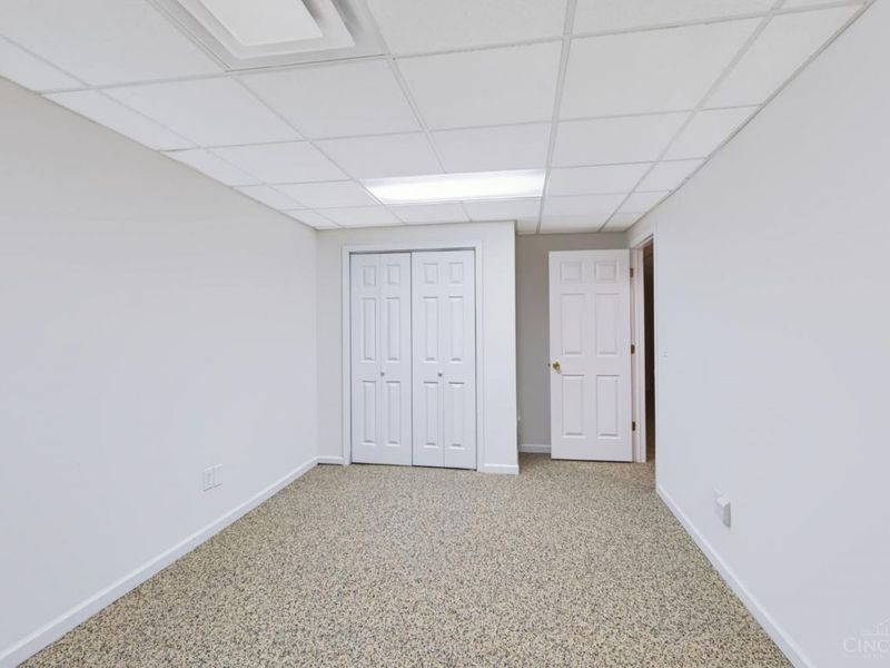 8363 Squirrel Hollow Ridge, West Chester, OH 45069 Photo 56
