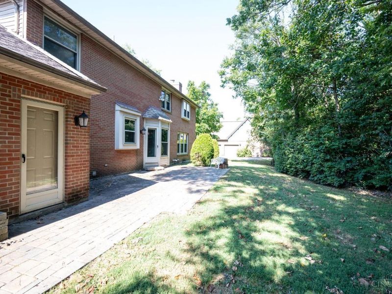 8363 Squirrel Hollow Ridge, West Chester, OH 45069 Photo 57