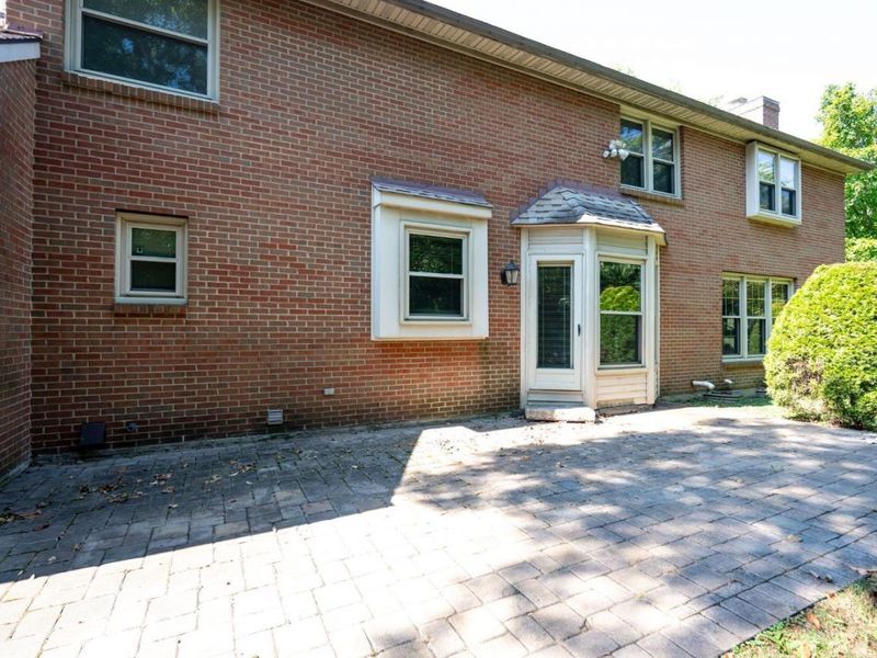 8363 Squirrel Hollow Ridge, West Chester, OH 45069 Photo 58