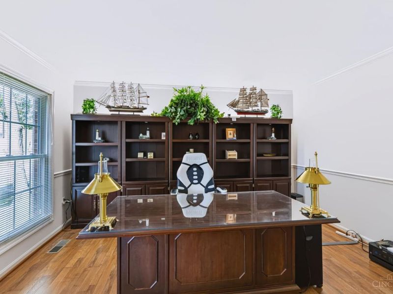 8363 Squirrel Hollow Ridge, West Chester, OH 45069 Photo 6
