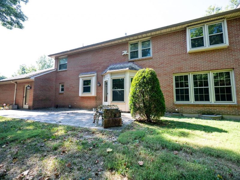 8363 Squirrel Hollow Ridge, West Chester, OH 45069 Photo 60