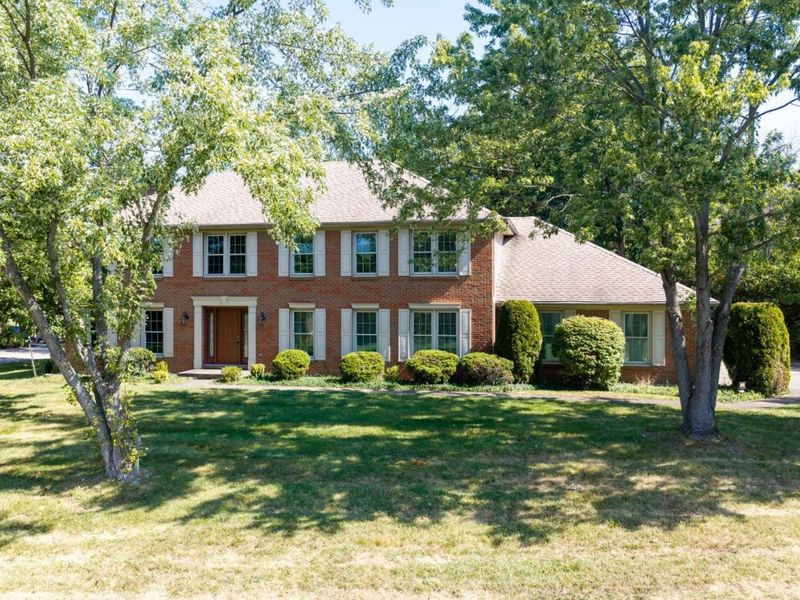 8363 Squirrel Hollow Ridge, West Chester, OH 45069 Photo 62