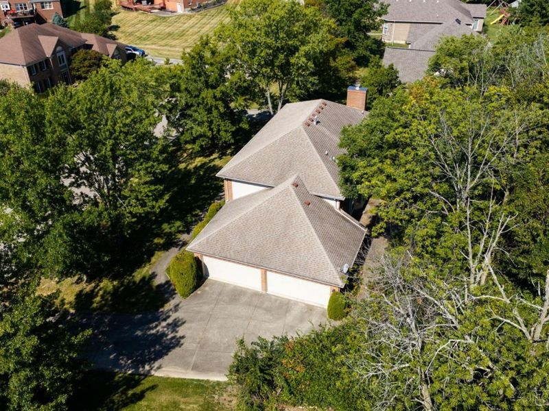 8363 Squirrel Hollow Ridge, West Chester, OH 45069 Photo 64