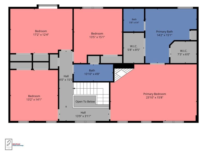 8363 Squirrel Hollow Ridge, West Chester, OH 45069 Photo 65