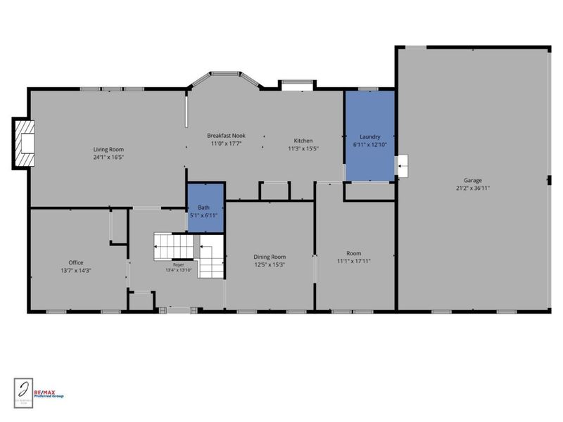 8363 Squirrel Hollow Ridge, West Chester, OH 45069 Photo 68