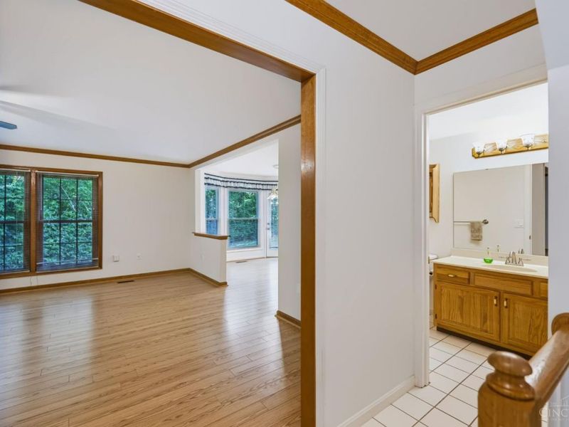 8363 Squirrel Hollow Ridge, West Chester, OH 45069 Photo 8