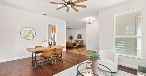 1400 Crooked Mile Ct, Placerville, CA 95667 Photo